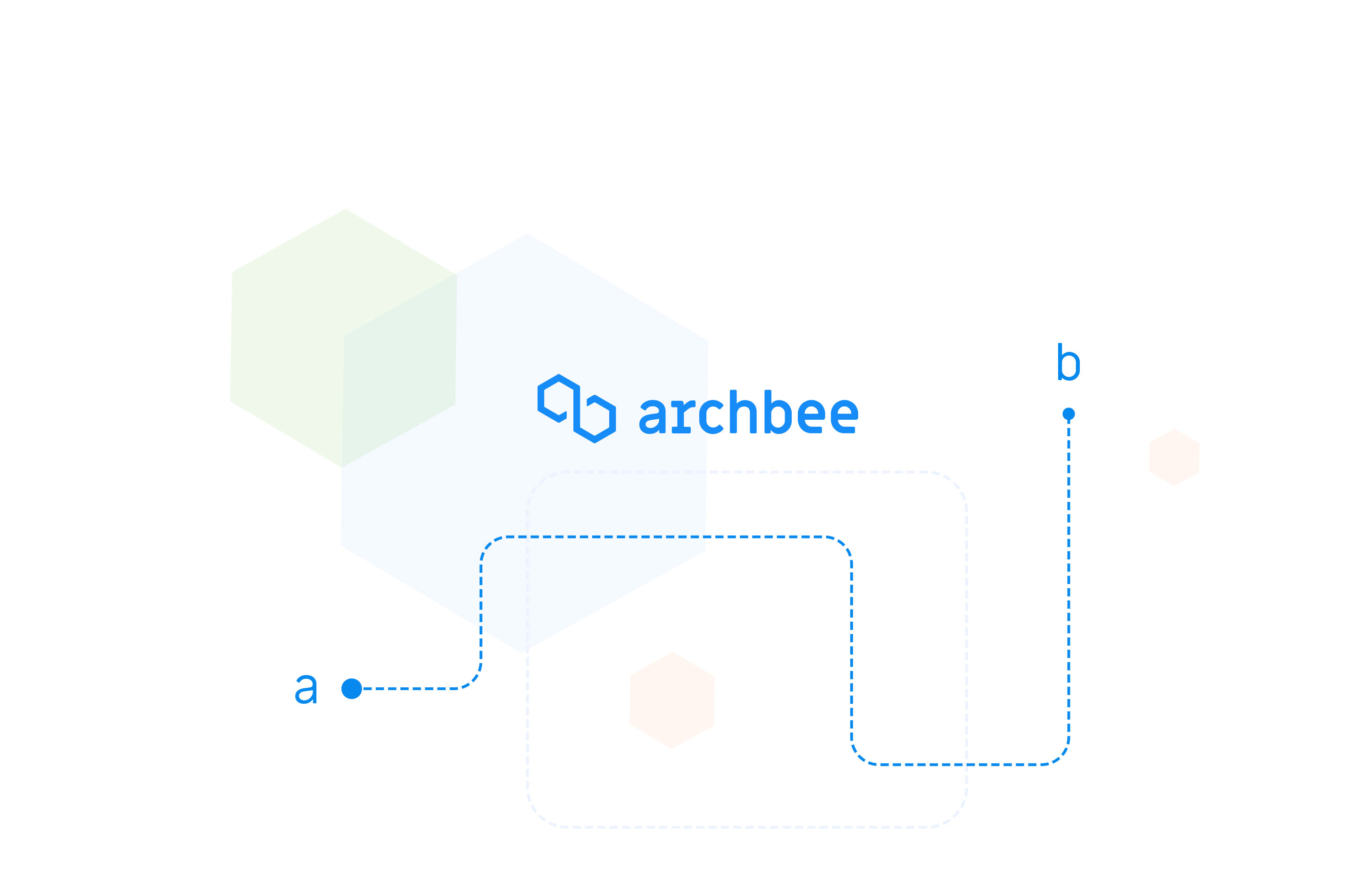 archbee-logo-alexandru-nastase-anodpixels.com