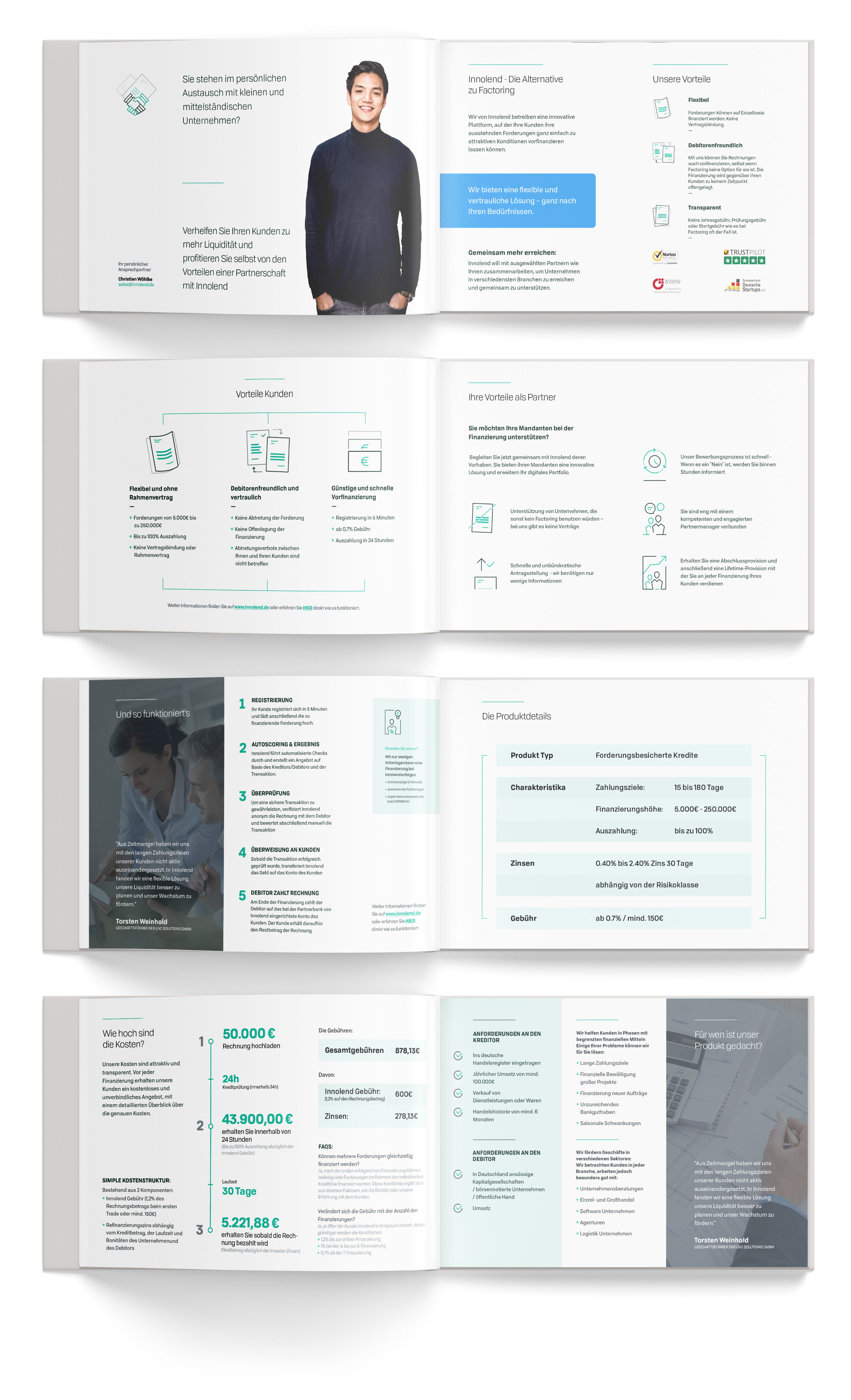 innolend-brochure-pages-alexandru-nastase-anodpixels.com