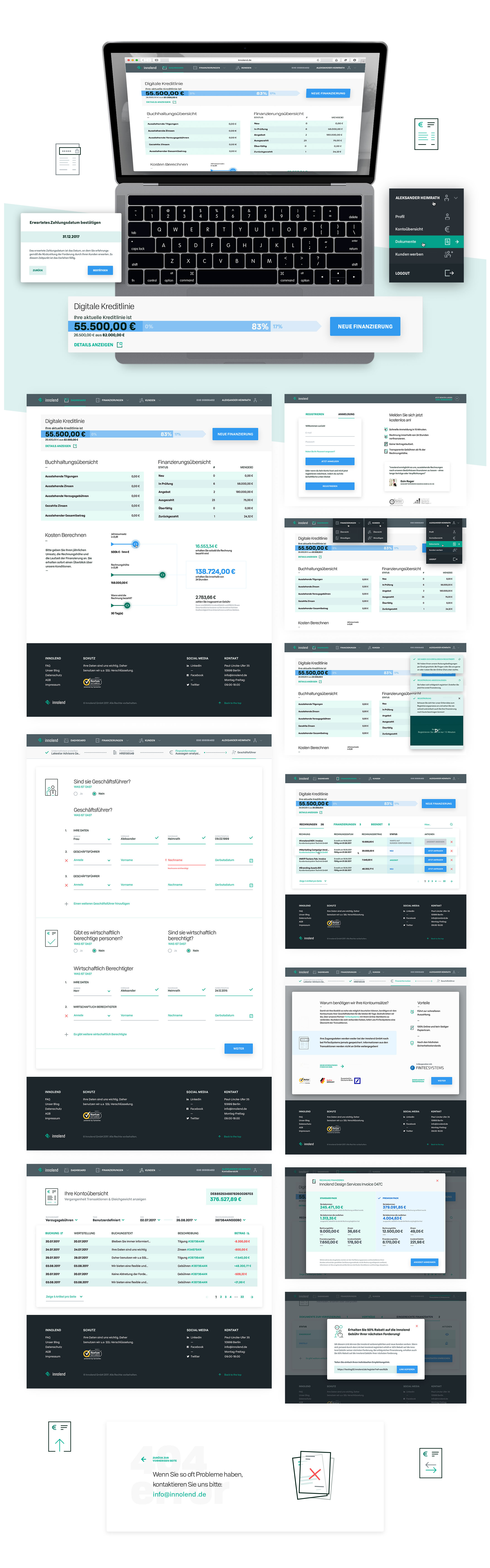 innolend-platform-alexandru-nastase-anodpixels.com