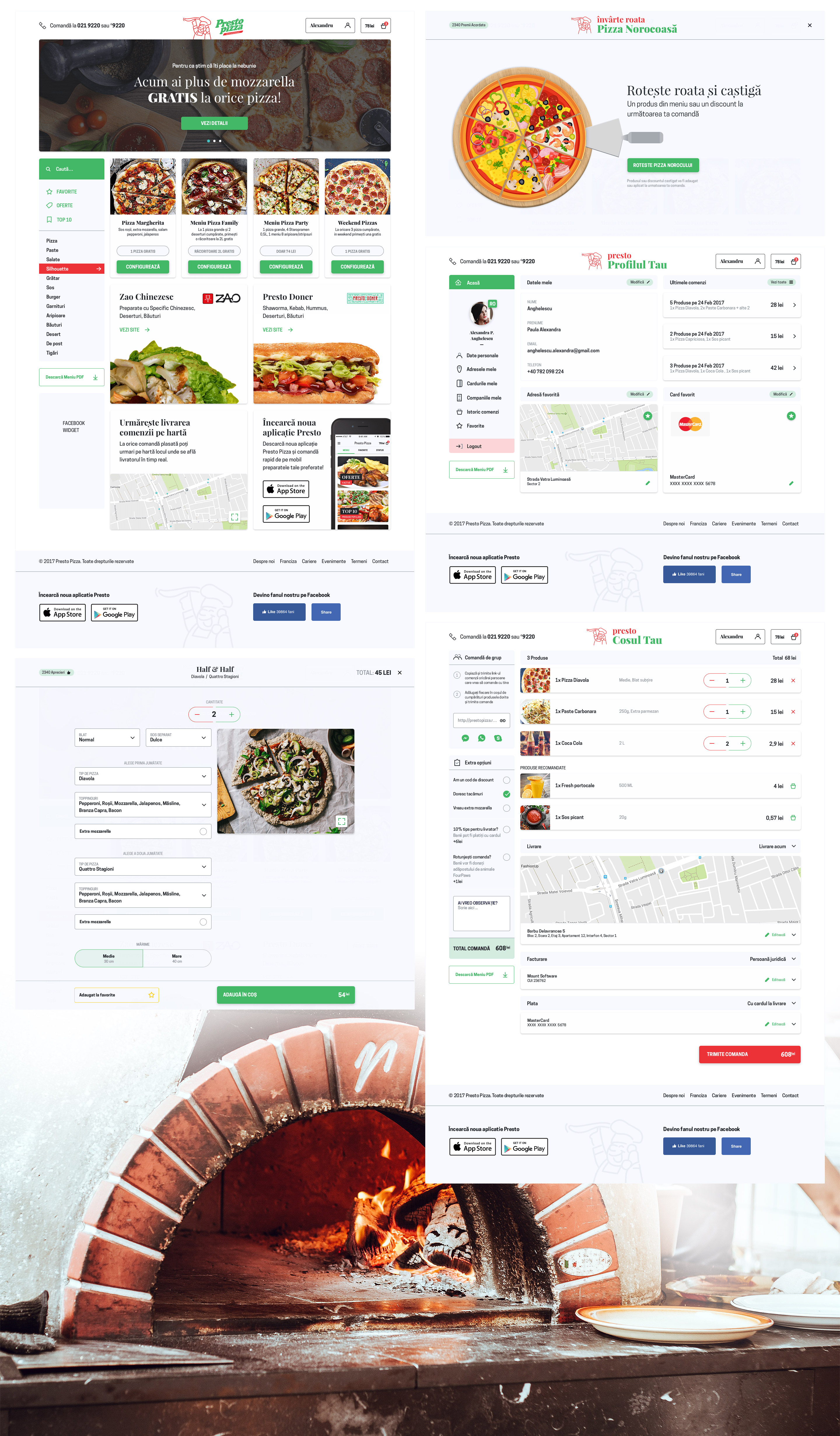 presto-pizza-website-alexandru-nastase-anodpixels.com