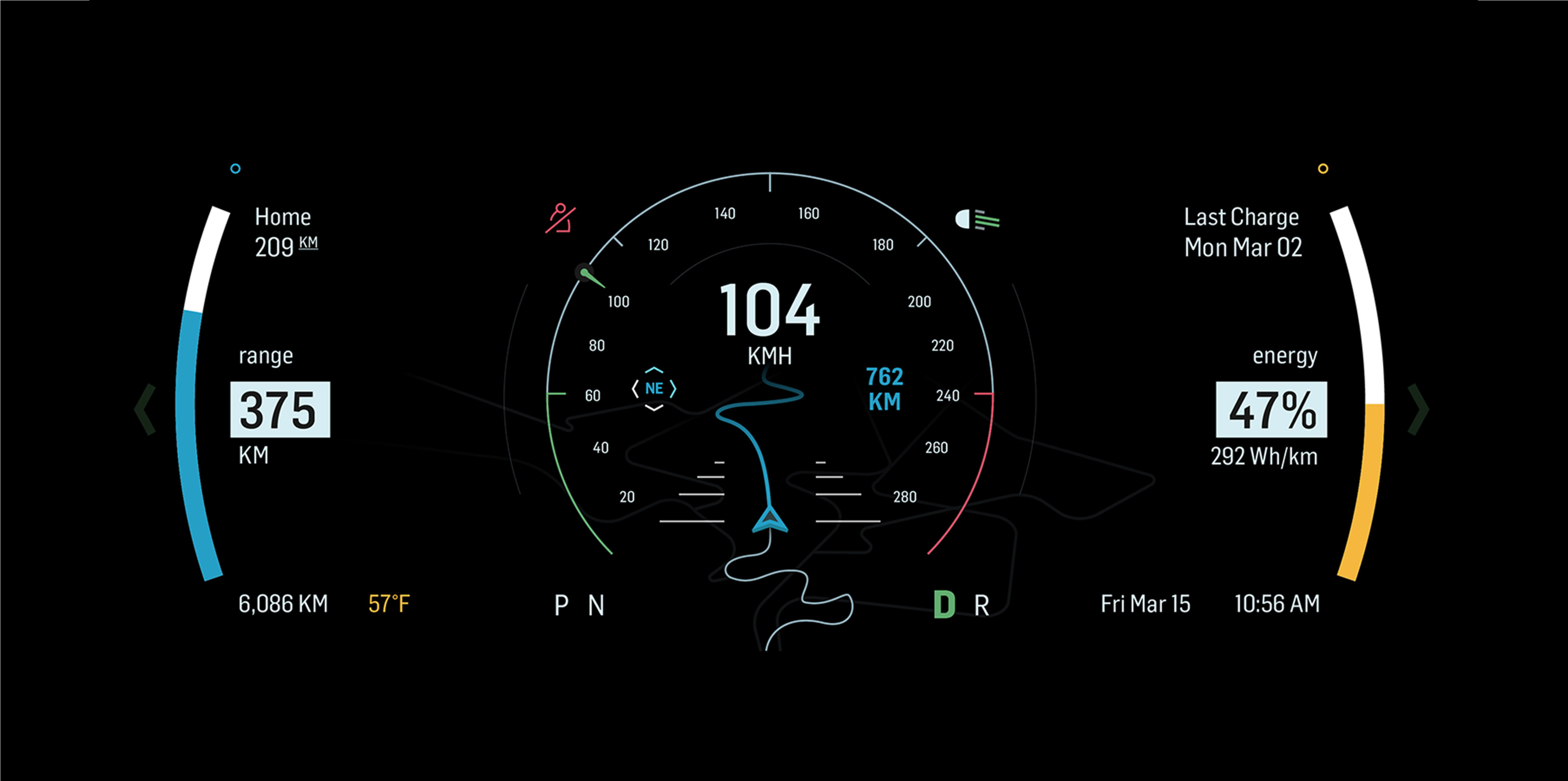 tesla-dashboard-iteration-alexandru-nastase-anodpixels.com