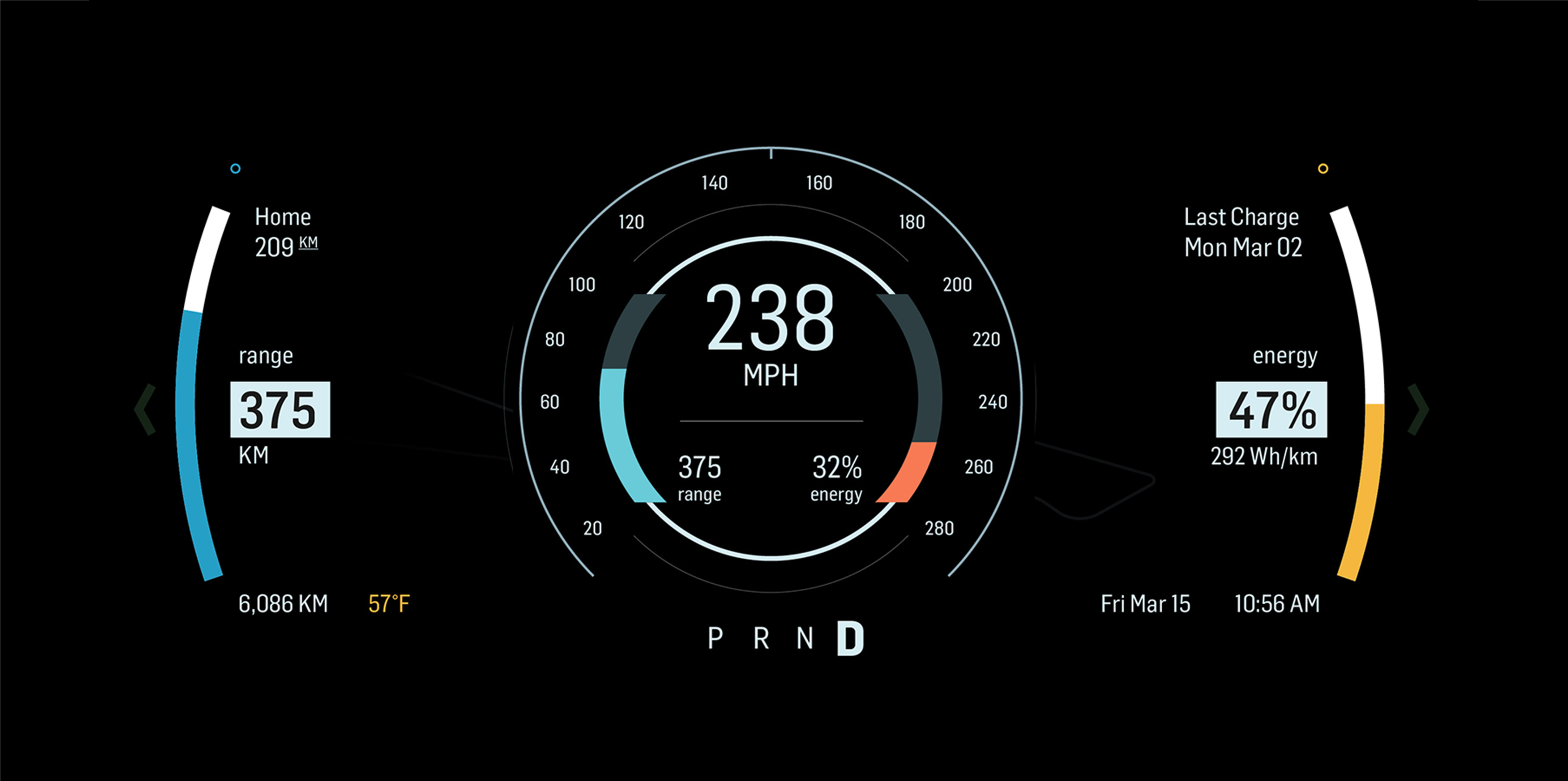 tesla-dashboard-iteration-draft-alexandru-nastase-anodpixels.com