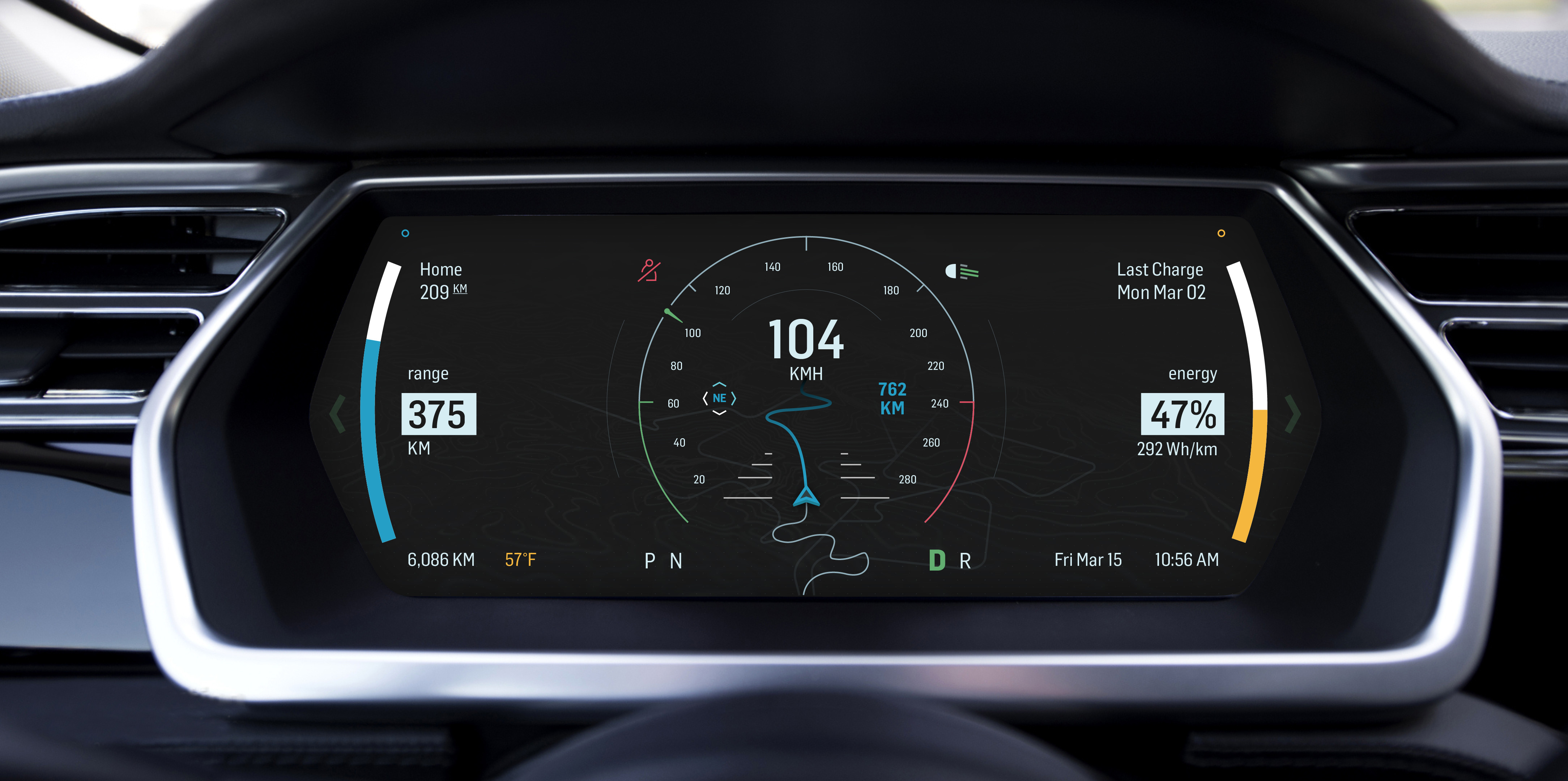 tesla-dashboard-simulation-alexandru-nastase-anodpixels.com